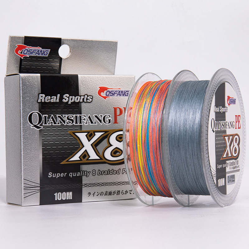 0.6, 8 on line p is 100 m gray